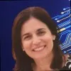 Hilda Garcell