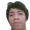 Budi Pramono