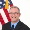 Jeff Swartz
