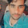 Mohit Bhardwaj