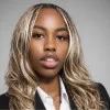 Anita Anigbata