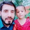 Ahmad khan