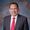 Johan Silalahi