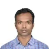 A Ashwin