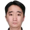 Jie Bai