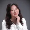 Vera Chen