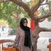 Fasiha Naseem