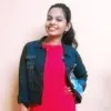 Vaishnavi Keshari