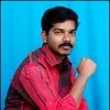Shanmuga Nathan