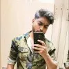 Faizan Chhipa