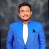 darshit shah