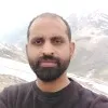 Suraj Singh