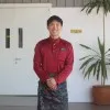 lim pan sheng