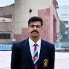 Yash Jajoria