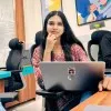Sonali Gupta