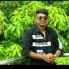 Mayur Patel