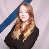 Sophia Mahoney