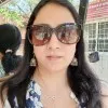 Swati Maini