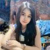 Bunga Apini