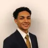 Brian Wright II