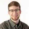 Adam Ferrante