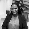 Twinomugisha Bernadette