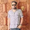Sunil Thakor