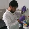 Vikant Dev