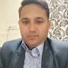 Radhe Shyam Singh