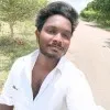 Pranav Siva