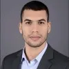 Ahmed Samir