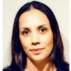Sofia Maldonado Villalba