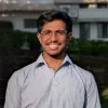 Vidwath Surya
