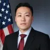 Danny Yun