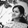 Gowri