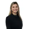 Katherine Bakafoukas