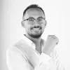 Hussain Aboaziz