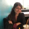 Hubla Masood