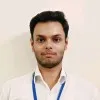 Shivam Sinha