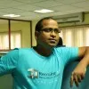 Kamal kumar satapathy