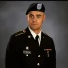 Peter Roberts