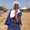 Kasirat Jimoh