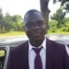 Ashirafu Tegike