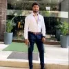 Paras Kumbharana