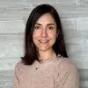 Victoria Christiansen