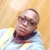 DAVID KAMAU