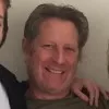 PATRICK MURRELL