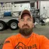 Chris Harshbarger