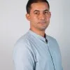Nabil Ghribi