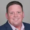 Michael Graham